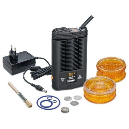 Mighty-kit-vaporizer-2