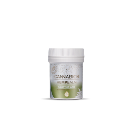 CBD-Soins-du-Corps-CBD-Salicylic-Acid-Cannabios-1 CBD-Soins-du-Corps-CBD-Salicylic-Acid-Cannabios-1