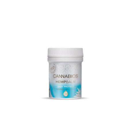 CBD-Soins-du-Corps-CBD-Baby-Protect-Cannabios-1 CBD-Soins-du-Corps-CBD-Baby-Protect-Cannabios-1