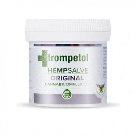 CBD-Body-Care-CBD-Hempsalve-Original-Trompetol-2