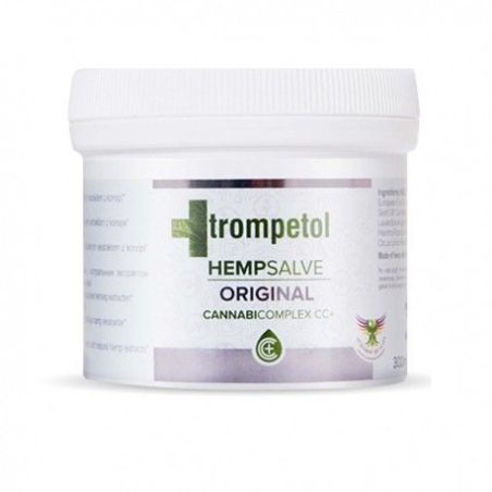 CBD-Soins-du-Corps-CBD-Hempsalve-Original-Trompetol-3
