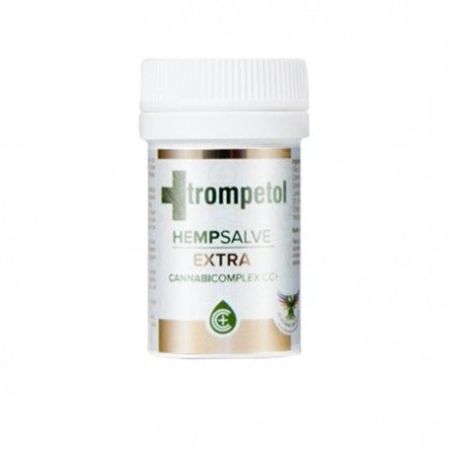 CBD-Body-Care-CBD-Hempsalve-Extra-Trompetol-1