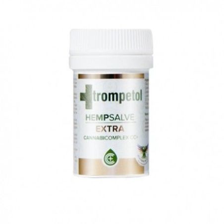 CBD-Soins-du-Corps-CBD-Hempsalve-Extra-Trompetol-1
