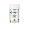 CBD-Body-Care-CBD-Hempsalve-Extra-Trompetol-1 CBD-Body-Care-CBD-Hempsalve-Extra-Trompetol-1