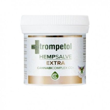 CBD-Soins-du-Corps-CBD-Hempsalve-Extra-Trompetol-2