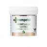 CBD-Body-Care-CBD-Hempsalve-Extra-Trompetol-2 CBD-Body-Care-CBD-Hempsalve-Extra-Trompetol-2