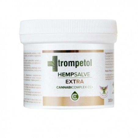 CBD-Soins-du-Corps-CBD-Hempsalve-Extra-Trompetol-3