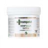 CBD-Body-Care-CBD-Hempsalve-Extra-Trompetol-3 CBD-Body-Care-CBD-Hempsalve-Extra-Trompetol-3