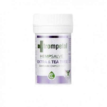 CBD-Body-Care-CBD-Hempsalve-Extra-Tea-Trompetol-1 CBD-Body-Care-CBD-Hempsalve-Extra-Tea-Trompetol-1