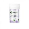 CBD-Body-Care-CBD-Hempsalve-Extra-Tea-Trompetol-1 CBD-Body-Care-CBD-Hempsalve-Extra-Tea-Trompetol-1