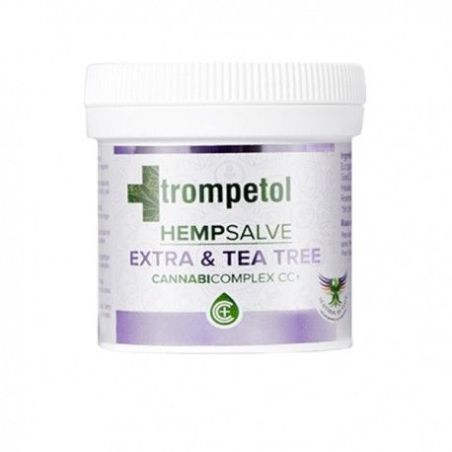 CBD-Body-Care-CBD-Hempsalve-Extra-Tea-Trompetol-2 CBD-Body-Care-CBD-Hempsalve-Extra-Tea-Trompetol-2