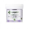 CBD-Body-Care-CBD-Hempsalve-Extra-Tea-Trompetol-2 CBD-Body-Care-CBD-Hempsalve-Extra-Tea-Trompetol-2