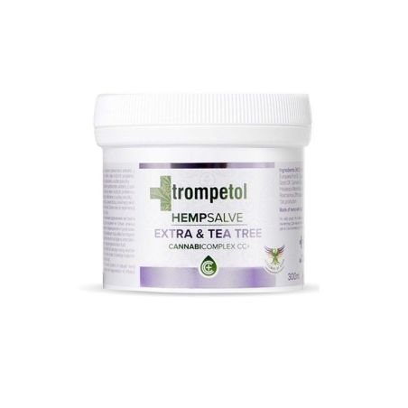 CBD-Body-Care-CBD-Hempsalve-Extra-Tea-Trompetol-3 CBD-Body-Care-CBD-Hempsalve-Extra-Tea-Trompetol-3