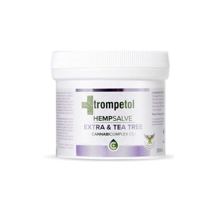 CBD-Body-Care-CBD-Hempsalve-Extra-Tea-Trompetol-3