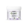 CBD-Body-Care-CBD-Hempsalve-Extra-Tea-Trompetol-3 CBD-Body-Care-CBD-Hempsalve-Extra-Tea-Trompetol-3
