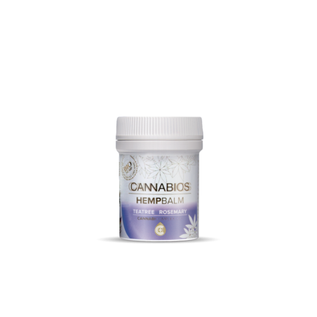 CBD-Body-Care-CBD-Cáñamo-Tree-a-The-Cannabios-1 CBD-Body-Care-CBD-Cáñamo-Tree-a-The-Cannabios-1