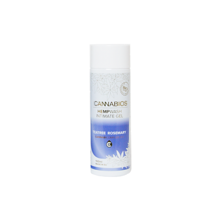 CBD-Ducha-Baño-CBD-Gel-Intimo-Cannabios-1