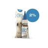 CBD-Oil-CBD-Animals-Dog-Cibapet-2-1 CBD-Oil-CBD-Animals-Dog-Cibapet-2-1