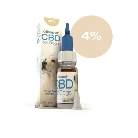 CBD-Oil-CBD-Animals-Dog-Cibapet-4-1