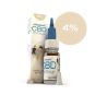 CBD-Oil-CBD-Animals-Dog-Cibapet-4-1 CBD-Oil-CBD-Animals-Dog-Cibapet-4-1