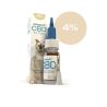 CBD-Oil-CBD-Animals-Cat-Cibapet-4-1 CBD-Oil-CBD-Animals-Cat-Cibapet-4-1