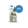 CBD-Oil-CBD-Animals-Cat-Cibapet-2-1 CBD-Oil-CBD-Animals-Cat-Cibapet-2-1