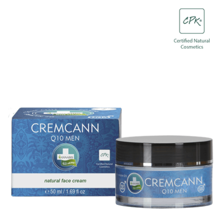 cremcann-Q10-men-annabis-2 cremcann-Q10-men-annabis-2