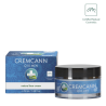cremcann-Q10-men-annabis-2 cremcann-Q10-men-annabis-2