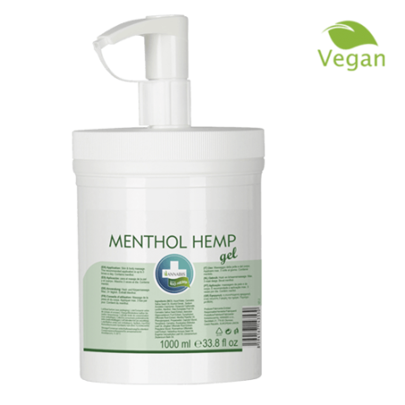 CBD-Balm-Activo-CBD-Mentol-Gel-Annabis-2 CBD-Balm-Activo-CBD-Mentol-Gel-Annabis-2
