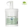 CBD-Balm-Active-CBD-Mentol-Gel-Annabis-2 CBD-Balm-Active-CBD-Mentol-Gel-Annabis-2