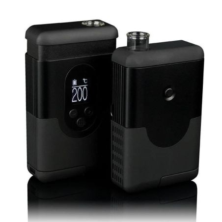 CBD-Vaporizer-Portable-Argo-Arizer-1