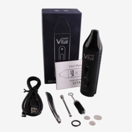 CBD-Vital-Vaporizer-Black-Top-Green-Tech-Elite-CBD-1