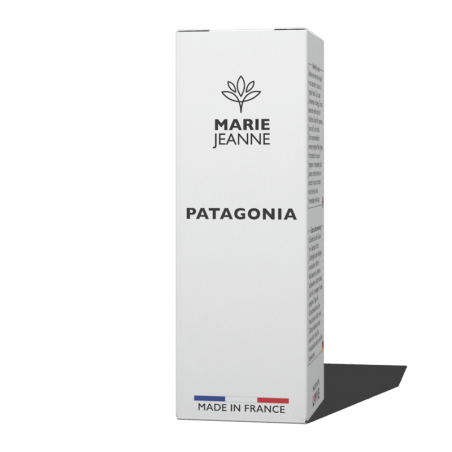 Patagonia - CBD E liquid Banda Ancha - Marie Jeanne Patagonia - CBD E liquid Banda Ancha - Marie Jeanne