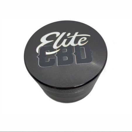 Grinder-Moulin-à-Herbes-Elite-cbd-1