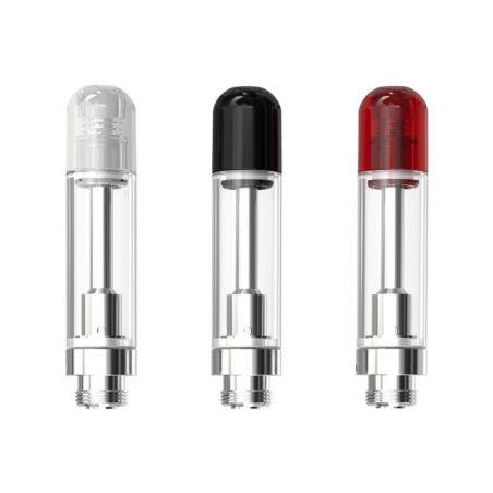 eRoll-Cartucho recargable-Joyetech eRoll-Cartucho recargable-Joyetech