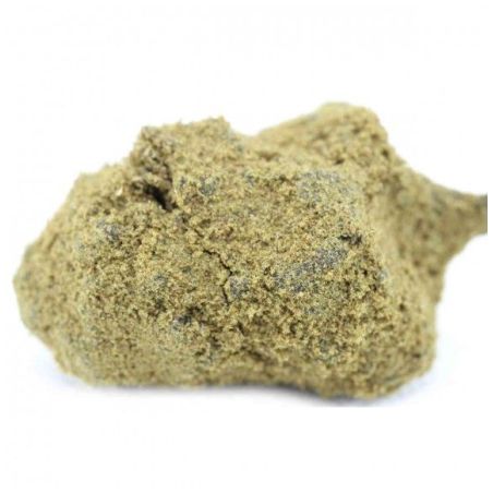 Moonrock-cbd-elite-cbd