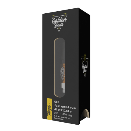 box-cartridge-tangie-golden-buds box-cartridge-tangie-golden-buds