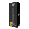 box-cartridge-tangie-golden-buds box-cartridge-tangie-golden-buds