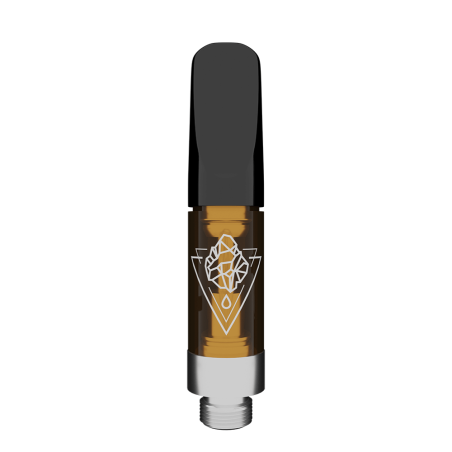 cartridge-super-lemon-haze-golden-buds