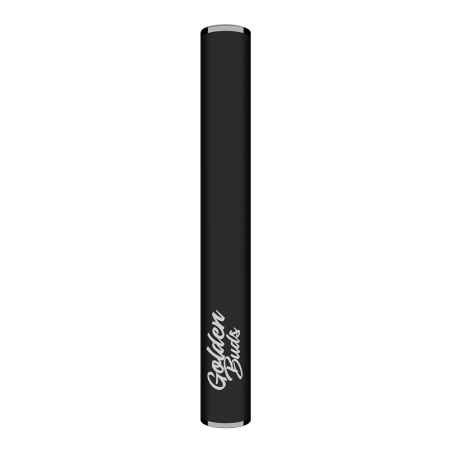 Vape-pen-Batterie-1