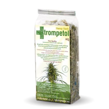 CBD-Infusion-CBD-Trompetol-AQ-Trompetol-1