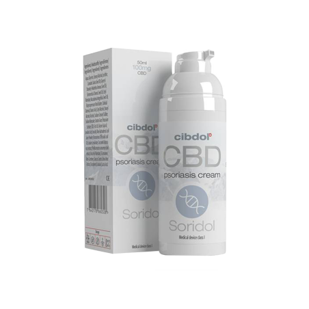 psoriasis-creme-soridol-cibdol-50ml psoriasis-creme-soridol-cibdol-50ml