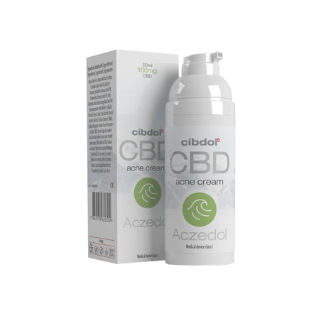 skin-care-aczedol-creme-by-cibdol