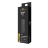 box-syringe-tangie-golden-buds box-syringe-tangie-golden-buds