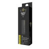 box-syringe-super-lemon-haze-golden-buds box-syringe-super-lemon-haze-golden-buds