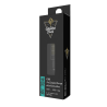 box-syringe-og-kush-golden-buds box-syringe-og-kush-golden-buds
