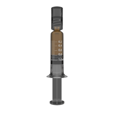 syringe-og-kush-golden-buds syringe-og-kush-golden-buds