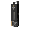 box-syringe-girl-scout-cookie-golden-buds box-syringe-girl-scout-cookie-golden-buds