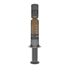 syringe-girl-scout-cookie-golden-buds syringe-girl-scout-cookie-golden-buds
