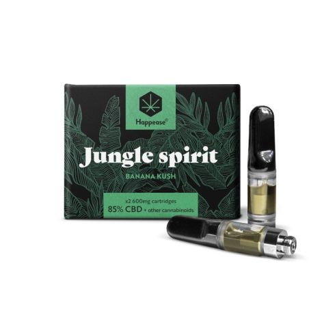 Happease-Vappease-Cartucho-Vape-Pen-Jungle-spirit Happease-Vappease-Cartucho-Vape-Pen-Jungle-spirit